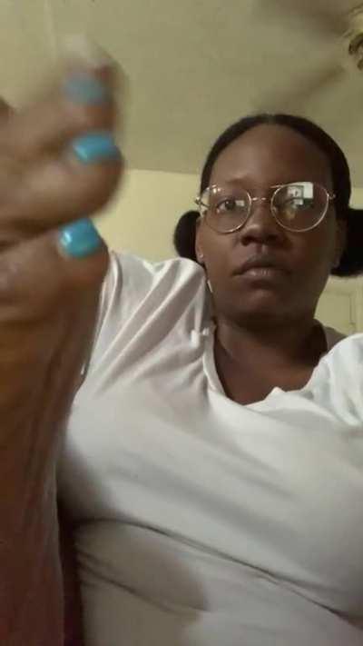 Feet so perfect they break hearts and wallets