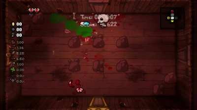 This is so fucked up