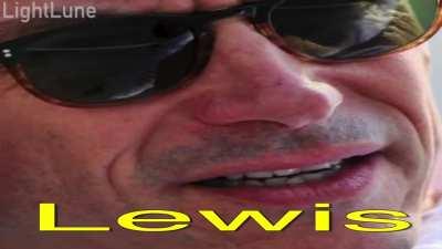 Monaco GP - Turnabout Mercedes