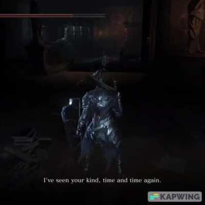 He's a 10 but he mains Onyx Blade