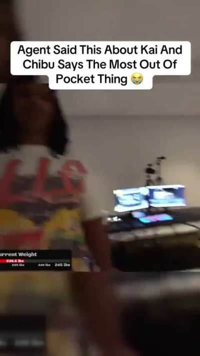 Why niggas just be talking about dicks? Like Pause 