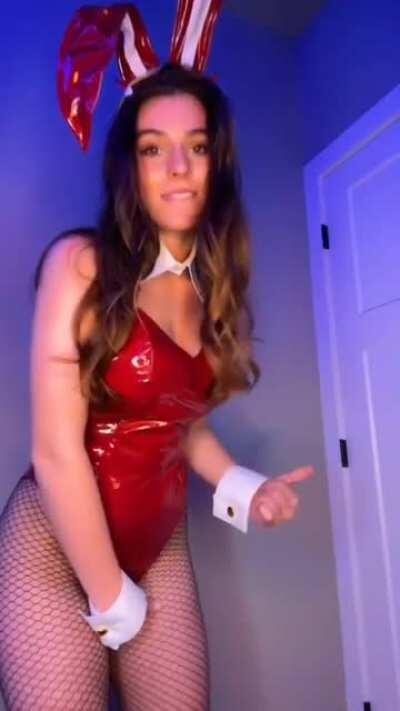 Anime dice roll. Not sure on the character.