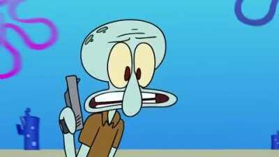 Alexa play krusty krab trap remix