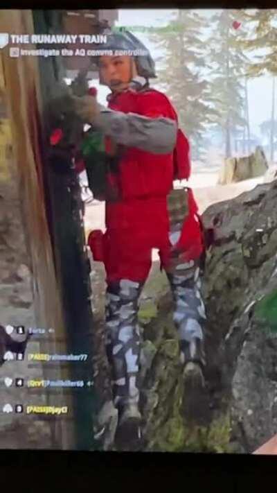 🙋‍♂️🙋‍♂️🙋‍♂️🙋‍♂️🙋‍♂️🙋‍♂️🙋‍♂️🙋‍♂️🙋‍♂️🙋‍♂️