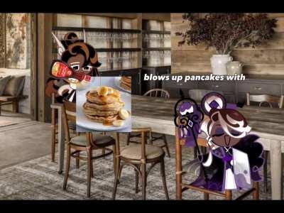 please don't ask why i made this