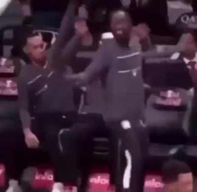 Me when this absolute grail leaks 🔥