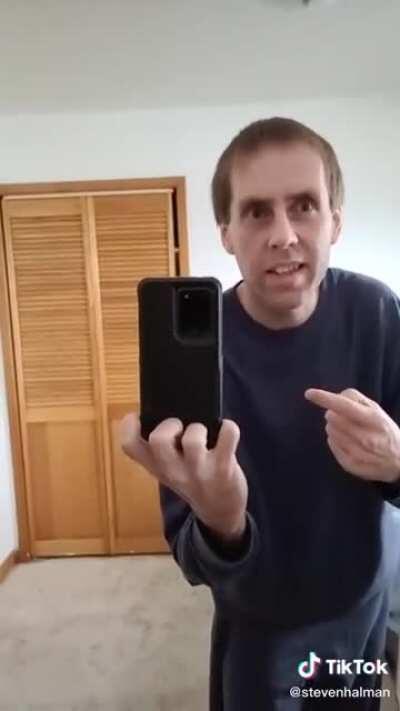 The video that made me switch to Android