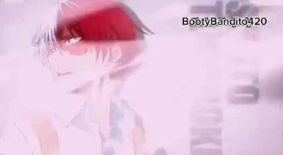 Mina sadly isn't wrong