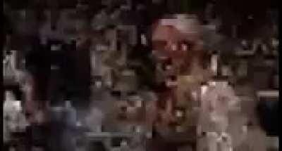 in the virtual end but very poor quality