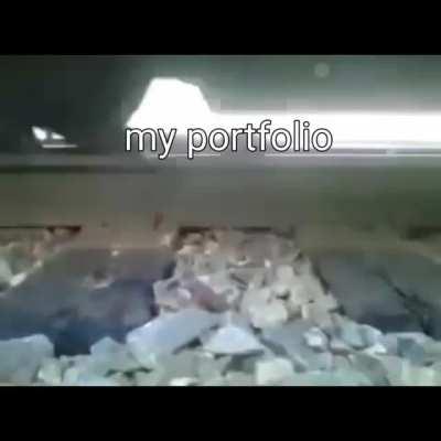 What it's like trading 0dte SPX