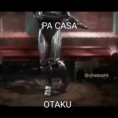 cazzu cuando banearon a candia en twitch: