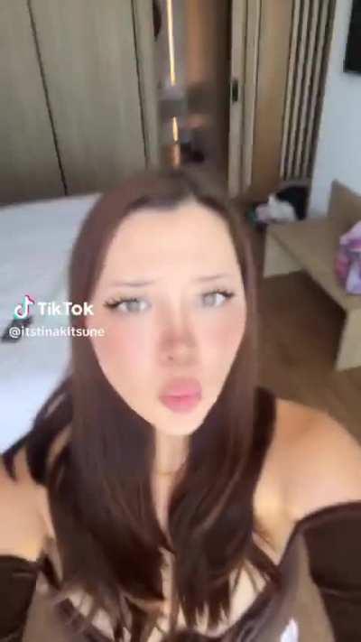 this is how they do it