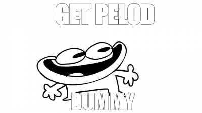 normally i suck at aiming but it looks like i outdid myself today ^u^