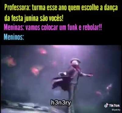 Adm postou tiktok 😭😭😭🤑