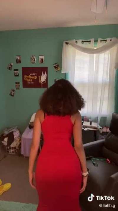 Taliyah_Gentry - Video #1202