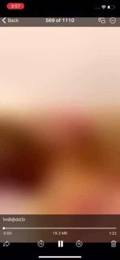 💫 Bad Chicks Only, DM’s & Customs only 💫 Hit me if you need Vip.