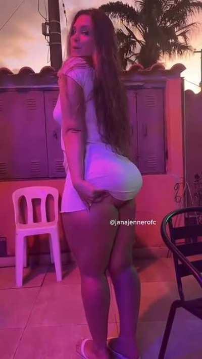 Drop it like it's hot