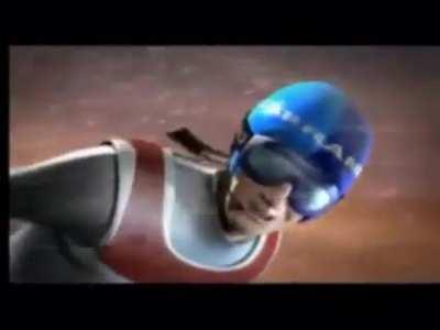 Czyżby Harnaś odpowiadał za incydent z jedenastego września roku dwutysięcznego pierwszego?