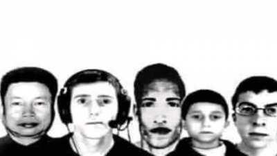 Otro meme de friday night funkin 😐