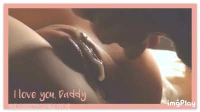 She is growing up so fast 🖤