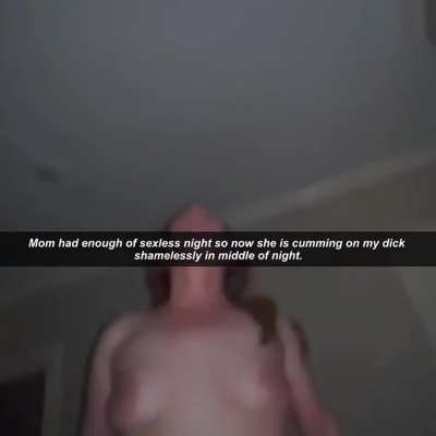 Right after her divorce 🙈