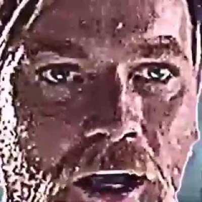 Upvote para que el moai lo vea 😎