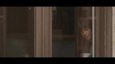 This Is Some High Quality Porn