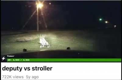 Fortnite Balls all in yo face