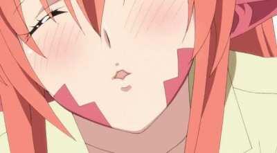 Make 2021 Miia's Year!