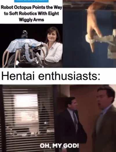 Oh yeah, it’s all coming together