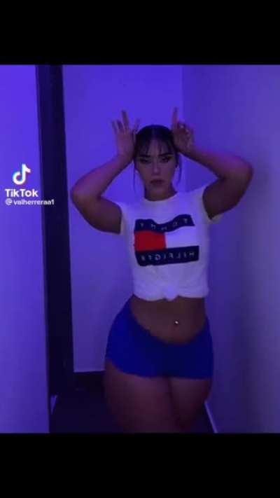 valherrerav - Video #9983