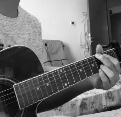 mandatory post for relaxation, all the best homies tension na lo relax karo just