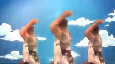 Donate atcak param yok uplayında görsün xd