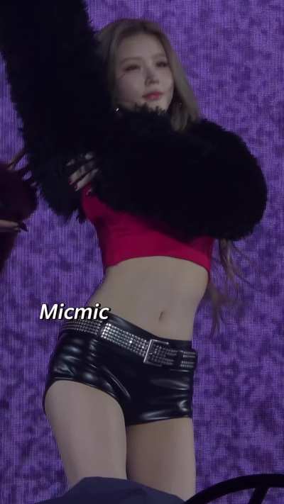 Miyeon