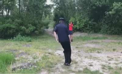 Me after being Outplayed and missing a full Wingman Mag on someone simply tapping A & D