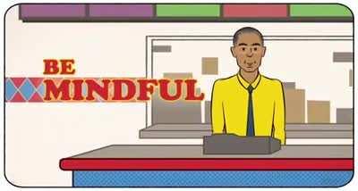 Tech1e Reddit Mods Training Video