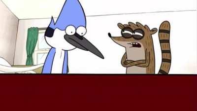 I made something very stupid