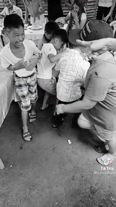 Wow ang galing upvote ang po