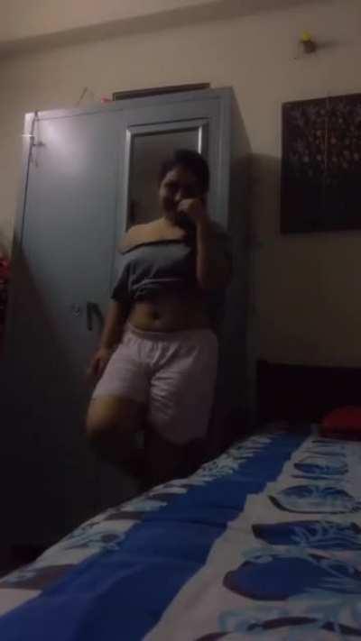 nishi part 3 - next series kal post kora hobe. 👍