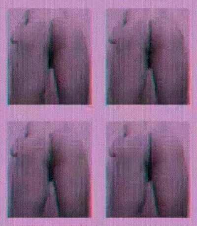 lemme bounce on your dick 💦