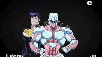 JoJoMemes - Video #6498