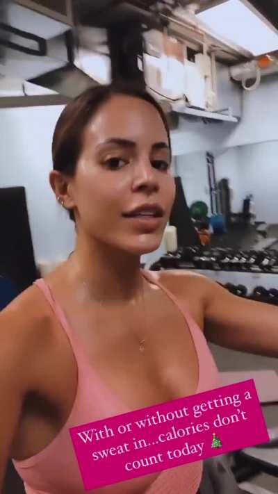 Charly Caruso