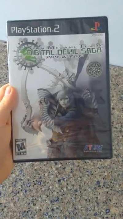 I literally have no idea