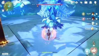 fWEdfgnwhfdewdwedwed