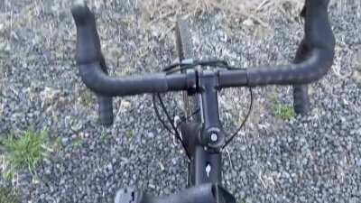 Galco fastrax pack so I can carry my Glock 43 on my bike rides