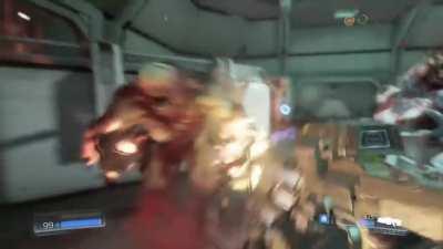 Remember this funni strat