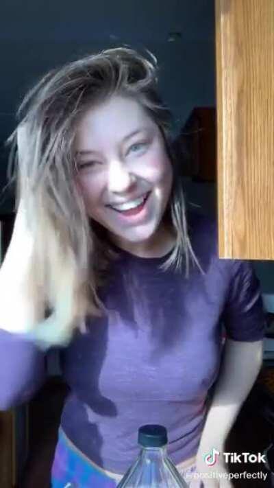 @positiveperfectly #pokies