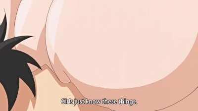 Satoshi's first time [Namaiki: Kissuisou E Youkoso!]