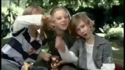 Urlo del muuuuuu (raga non fatelo floppare please è la millesima volta che lo metto hahaha tumblucry)