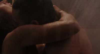 Kristen Bell GIF by celebstalker